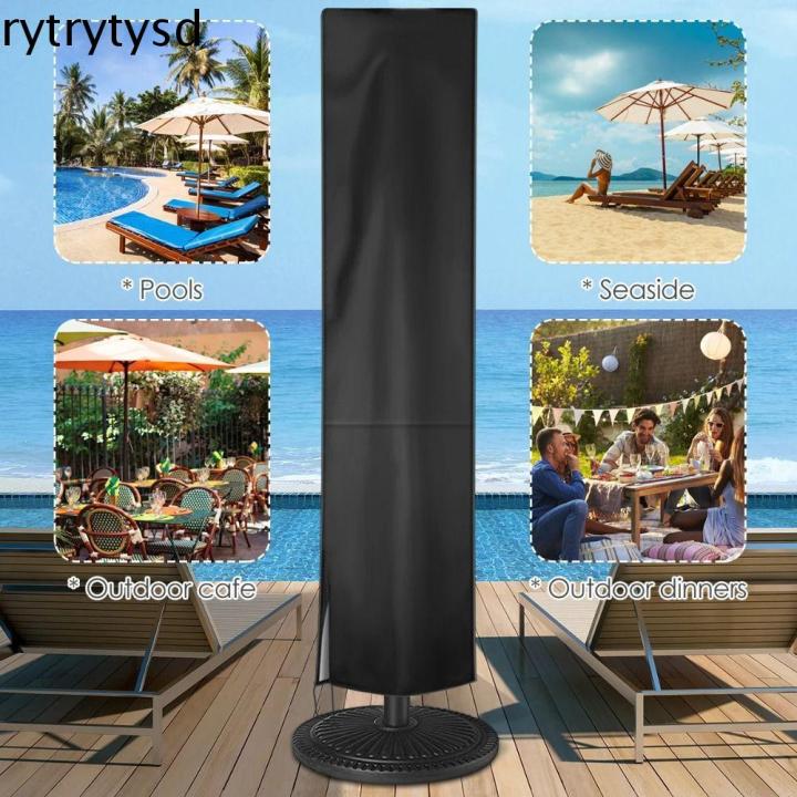 RYTRYTYSD Không thấm nước Tấm Che Nắng Ô Chống bụi Chống tia cực tím Vỏ ...