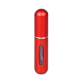 (SG) CASADISE 5ml / 8ml Mini Refillable Perfume Bottle, Portable Travel Perfume Spray Atomizer Dispenser. 