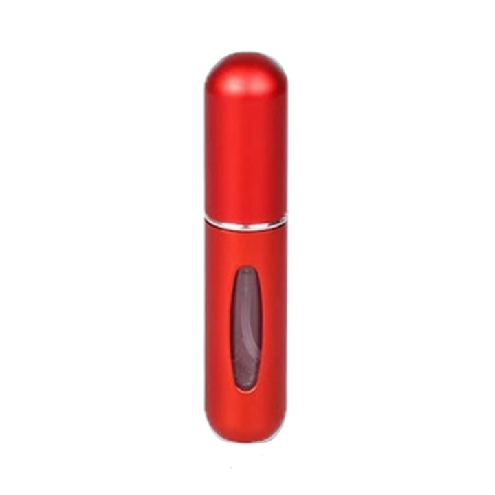 (SG)%20CASADISE%205ml%20/%208ml%20Mini%20Refillable%20Perfume%20Bottle,%20Portable%20Travel%20Perfume%20Spray%20Atomizer%C2%A0Dispenser%20-%20Image%2010