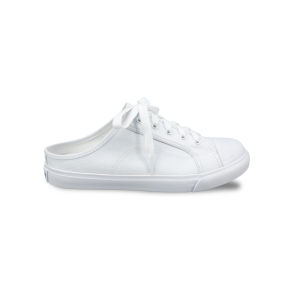 รองเท้าสลิปออนเปิดส้น แบบสวม   พื้นยางพารา SIZE 37-41 ส่งตรงจากโรงงานแท้100% GOLDCITY รุ่น FL022