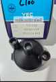 Cup tutup delco L100 minicab yec japan YD-408. 