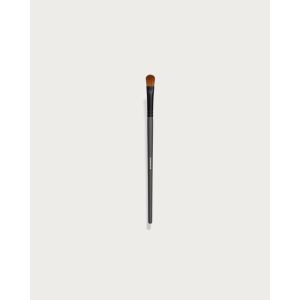 Kryolan Artist Eye Shadow Brush 1