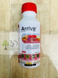 INSEKTISIDA ARRIVO OBAT PENCEGAH HAMA TANAMAN
