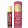 SG Young Living Mix & Match Roll On Thieves Peace&Calming Deep Relief Tranquil. 