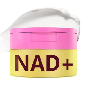 KOEC South Korea NAD+ Moisturizing and Nourishing Face Cream 50gJiyu Anti-Aging Cream