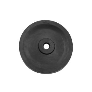 Chụp phễu chống bụi máy khoan