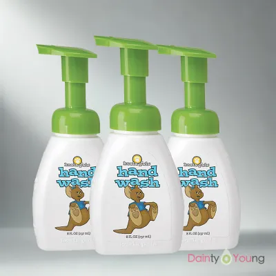 Koala Pals - Kids Hand Wash 237mL