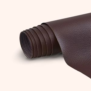 MD-C1098 Kulit Sintetis Tambal Sofa 20X30CM Leather Sticker Cover Serbaguna / Stiker Kulit Perbaikan