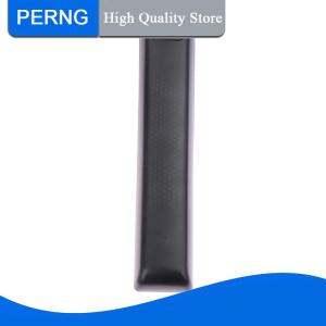 [PERNG] Tehe Đối với Samsung TV LED QLED UHD SUHD HDR LCD HDTV 4K 8K 3D Cong Thông Minh TV BN59-01330A BN59-01329A bằng giọng nói điều khiển từ xa