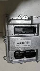 4988820 CM2150 ECU ECM Computer Board Is Applicable to Cummins Engine Computer Electronic Control Center CM2150