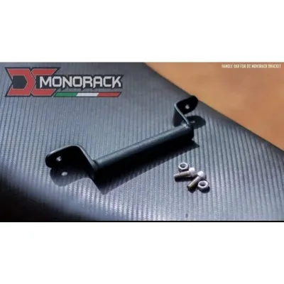 DC MONORACK HOLDER ✅