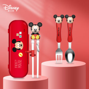 Learning Chopstick for kids Disney learning chopsticks training chopsticks BLW kids chopstick