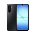 Samsung Galaxy A17 5G 8/256GB [Garansi Resmi Samsung]. 