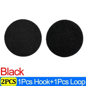 5cm Anti Slip Fixed Sticker Patch for Sofa Cushion