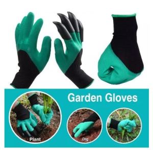 SARUNG TANGAN CAKAR BERKEBUN