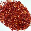 Premium Quality HALAL Chili Flake 辣椒面 辣椒碎 25g 100g 500g 1kg. 