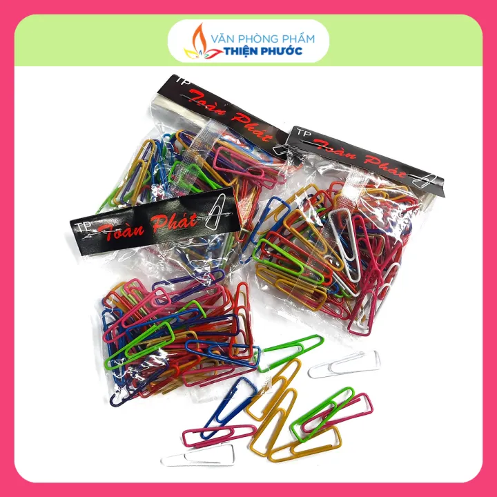 Ghim%20k%E1%BA%B9p%20gi%E1%BA%A5y%20A4%20nhi%E1%BB%81u%20m%C3%A0u%20nh%E1%BB%B1a%20Ti%E1%BA%BFn%20Ph%C3%A1t%20-%20Ghim%20k%E1%BA%B9p%20t%C3%A0i%20li%E1%BB%87u%20g%E1%BB%8Dn%20g%C3%A0ng%20THI%E1%BB%86N%20PH%C6%AF%E1%BB%9AC%20-%20Image%202