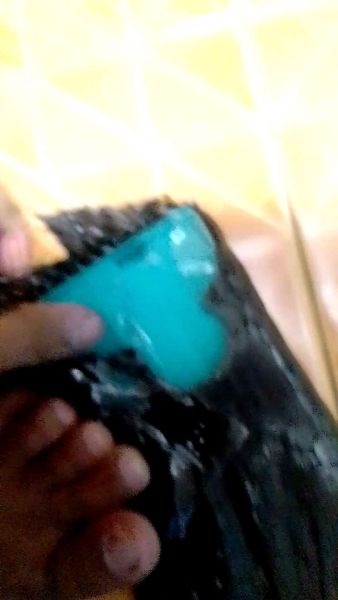 Buyer review video 4