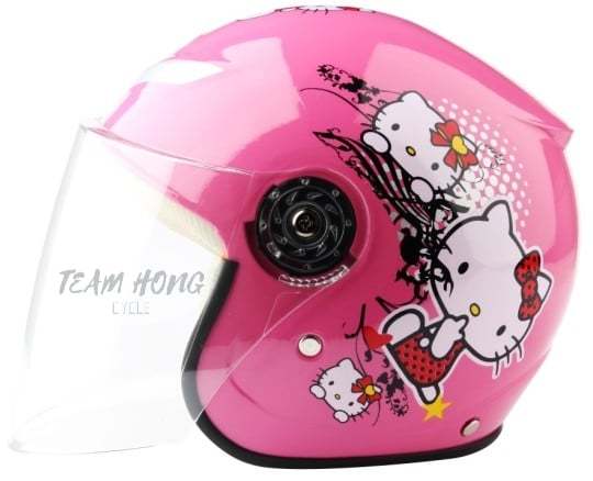Kids%20Children%20Motorcycle%20Helmet%20Open%20Face%20Helmet%20With%20Visor%20Topi%20Motor%20Keledar%20Kanak%20Kanak%20Topi%20Motosikal%20Budak%20%E5%84%BF%E7%AB%A5%E5%B0%8F%E5%AD%A9%E5%A4%B4%E7%9B%94%20(4-14years)%20-%20Image%207