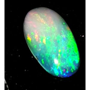 Batu Kalimaya Milky Asli Banten Top Jarong