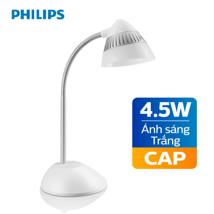 Flipkart Philips Led Cap Desk Light Watt PHILIPS ONYX 5W