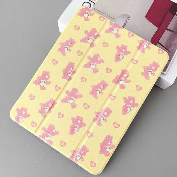 การใช้งาน post method fastapi -... เคสไอแพด pro11 2024 Air6 Gen9 gen10 Air5 Air8 11 Gen12 เคสiPad care ...