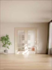Wardrobes Open Storage Wardrobe Cabinet Clothes Modern Closet Cupboard Wardrobe For Clothes Transparent Folding Wardrobe with Drawers Small and Durable Does Not Occupy Space 衣柜 衣橱