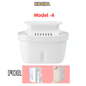 T2 Home and office Desktop Instant Hot Water Dispenser with 3L water tank Mini and Portable Tea Making Bar One-button Inteligent Speed Heating 4-stage Temperatura Electric Kette Recommended饮水机