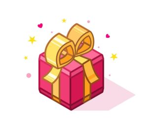 【RM】Wood Money Box with Number on The Box Tabung Duit Saving Planner Money Bank with 8pcs Stickers Piggy Bank Kids