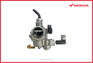 Honda Wave 125 Carburator / Carburetor 16100-KTM-882 100% Original Boon Siew!