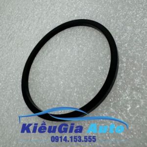 Cuppen chụp bụi phanh trước Toyota Hilux 2004-2015 0447904030