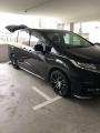 [SG Autobots] Sonax Mobile Car Grooming/Sonax Ceramic Coating/Polish/Rim/Tyre/Clay Bar/Car Wash/Interior Clean/Leather(Call or Chat to enquire). 