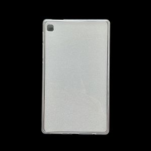 Ốp lưng cho máy tính bảng Samsung Galaxy Tab A7 Lite 8.7" T220/225 silicon cao cấp