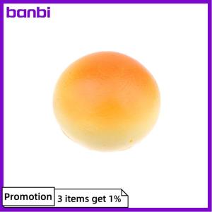 banbi Đồ chơi lỗ thông hơi giải nén nén nén nén chậm nhỏ wangzai nhỏ dễ dính