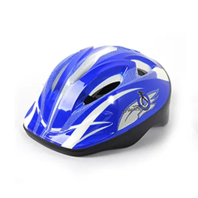 7PCS Safety Gear for Kids Bike Helmet Knee Elbow Pad Kids Protective Roller Skating for Bicycle Skateboarding Scooter