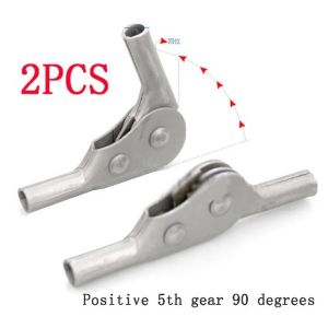 Isi 2 Engsel Folding  Engsel Bracket Engsel Lipat Utk  Kursi Sopa Lipat 90/180° Engsel Kursi Engsel Sofa Lipat Engsel Kursi Lipat Engsel Furniture