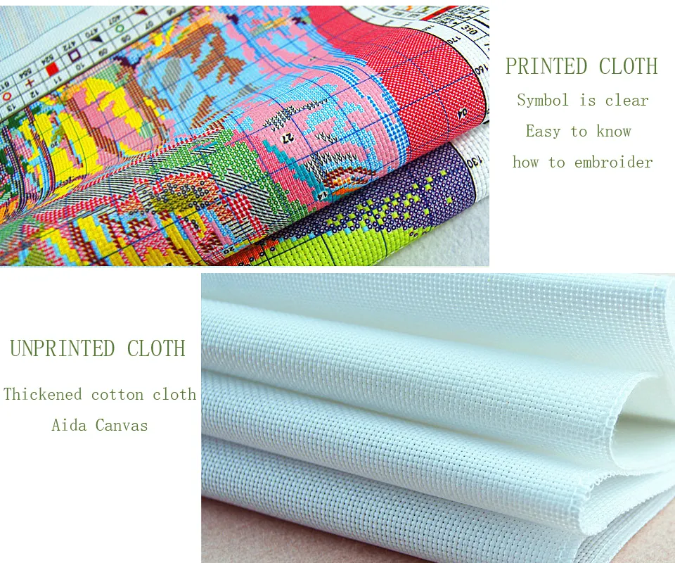 Shaxsiy jinsiy aloqa Sasha Bonilova yalangoch