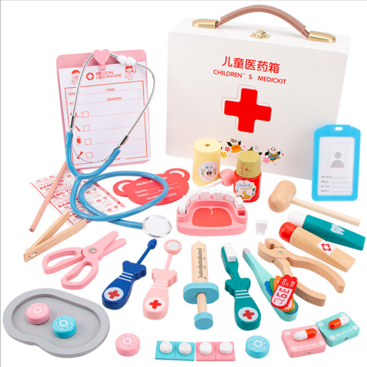 B%E1%BB%99%20b%C3%A1c%20s%C4%A9%20g%E1%BB%97%20Mother%20Garden%20-%20B%C3%A1c%20s%C4%A9%20Nha%20khoa%20-%20Image%205