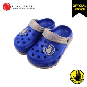 รองเท้าแตะสวมเด็กชาย Body Glove BGK311