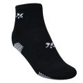 Lasona Socks Kaos Kaki Olahraga AS-SK009. 