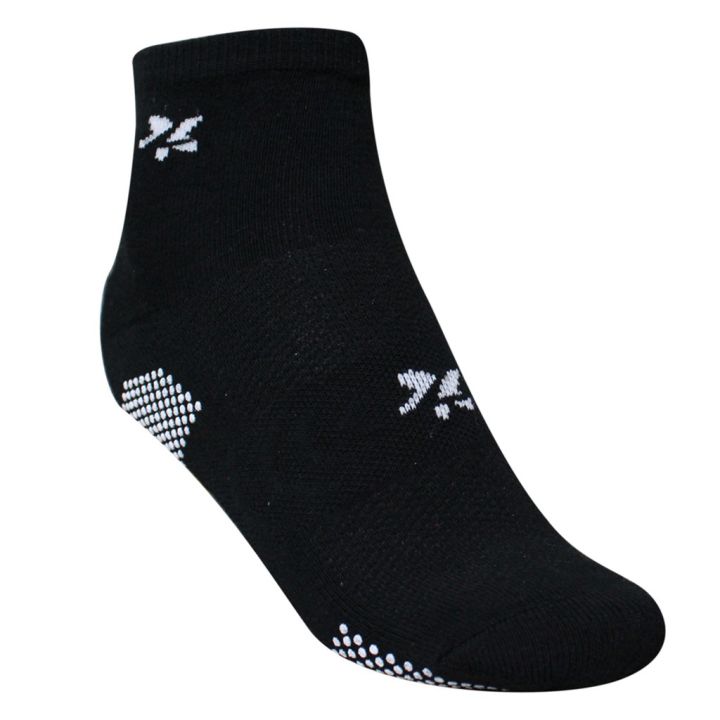 Lasona%20Socks%20Kaos%20Kaki%20Olahraga%20AS-SK009%20-%20Image%203