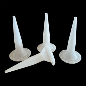 HT LEM SILICONE SEALANT MULTI FUNGSI SILIKON MULTI PURPOSE BOTOL