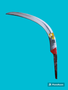 EGGREK SAWIT MEREK MI SUPER TAJAM ORIGINAL