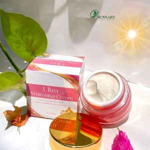 Kem ức chế nội mô hoa Nhài