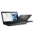 【Dell Laptop】dell Latitude E5540/15.6in /Core i3 i5/8G 16GB memory/256G SSD+500GB HDD/laptop brand new original/integrated graphics/Compatible with Windows 11 Pro. 