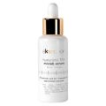 Serum cho da sạm nám Ekseption Hyaluronic TRX. 