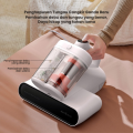 Vacum Cleaner Deerma CM980 CM 980 Vakum UV Sedot Tungau Vacuum Penyedot Debu Vaccum Sofa Kasur. 