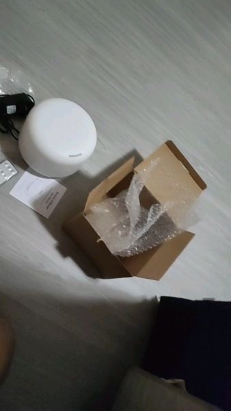 Buyer review video 2