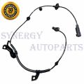 Sensor Abs Belakang Kiri Mitsubishi Outlander Sport Lancer EX - 5281. 