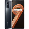Điện thoại Realme 9i (6GB/128GB) - Hàng chính hãng - Màn hình rộng lớn, hiển thị rõ ràng, hiệu năng mạnh mẽ. 